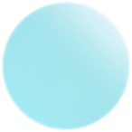 马上咨询，让企业决策更准确、更智能！